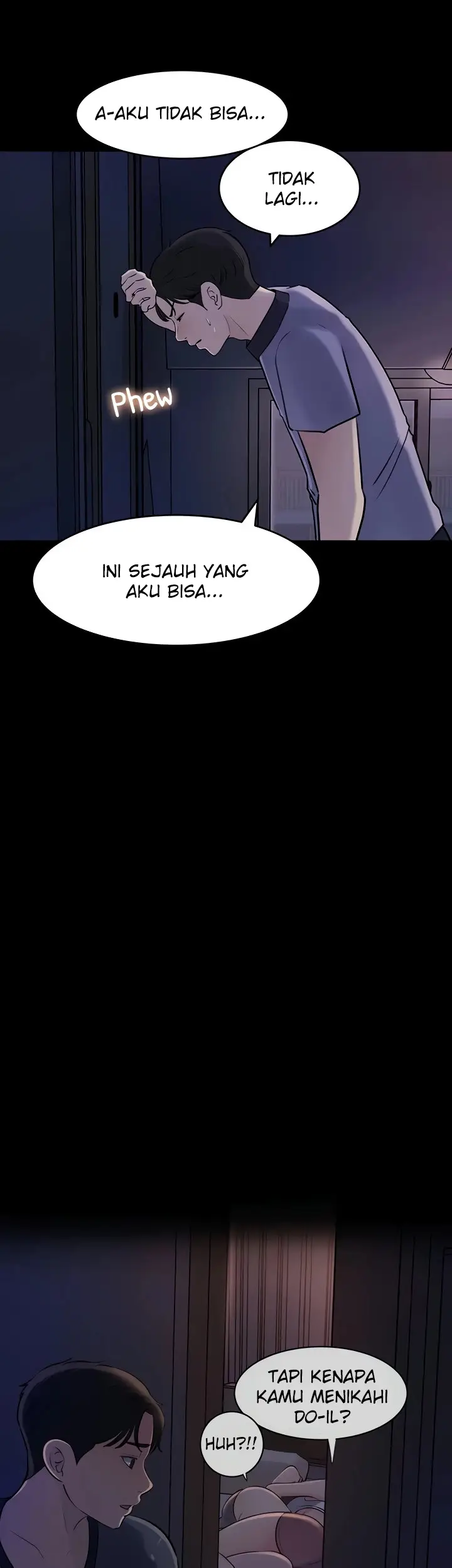 image-komik-living-with-my-sister-in-law-chapter-18-19/58