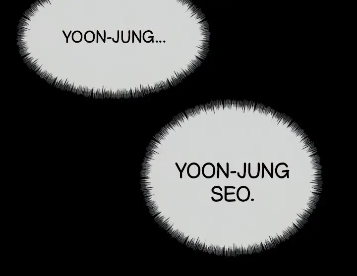 image-komik-living-with-my-sister-in-law-chapter-18-21/58