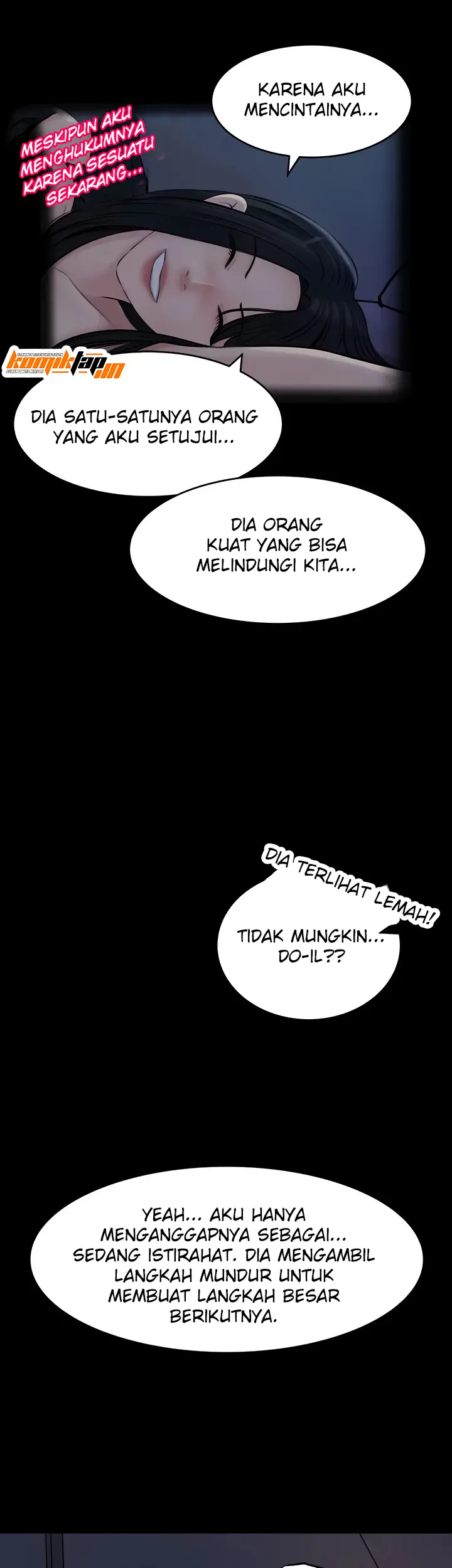 image-komik-living-with-my-sister-in-law-chapter-18-22/58