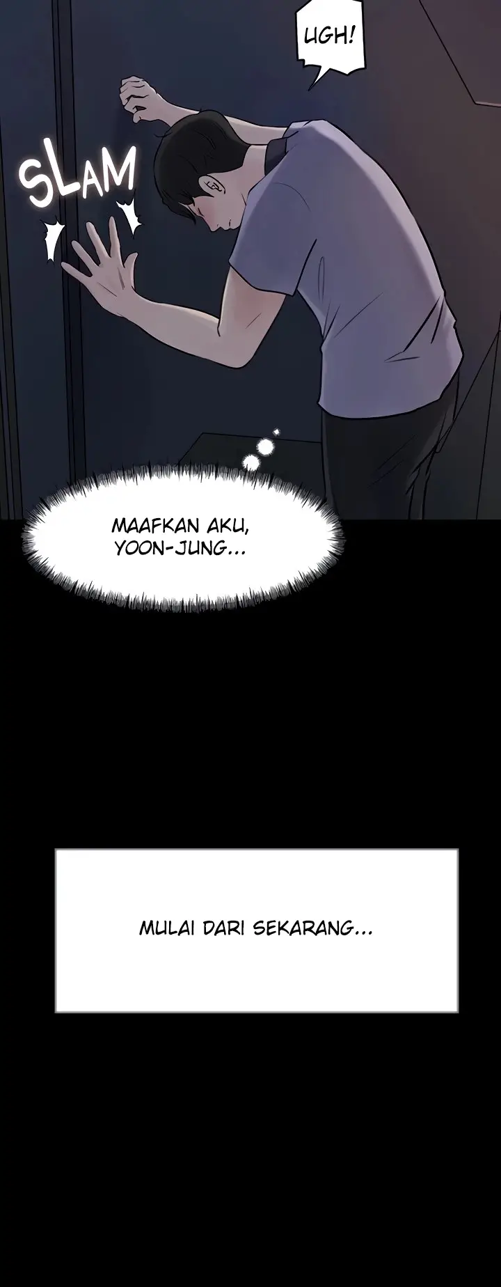 image-komik-living-with-my-sister-in-law-chapter-18-23/58