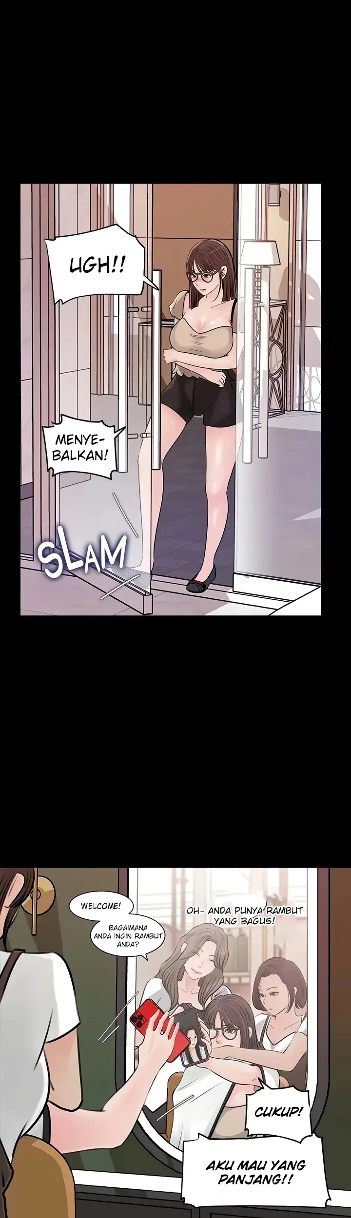 image-komik-living-with-my-sister-in-law-chapter-18-24/58
