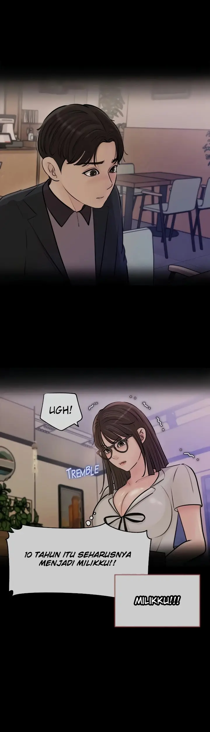 image-komik-living-with-my-sister-in-law-chapter-18-26/58