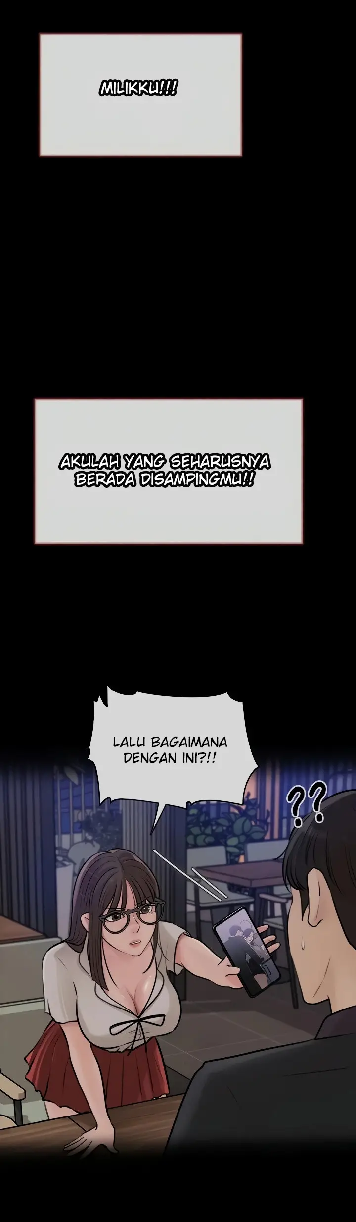 image-komik-living-with-my-sister-in-law-chapter-18-27/58