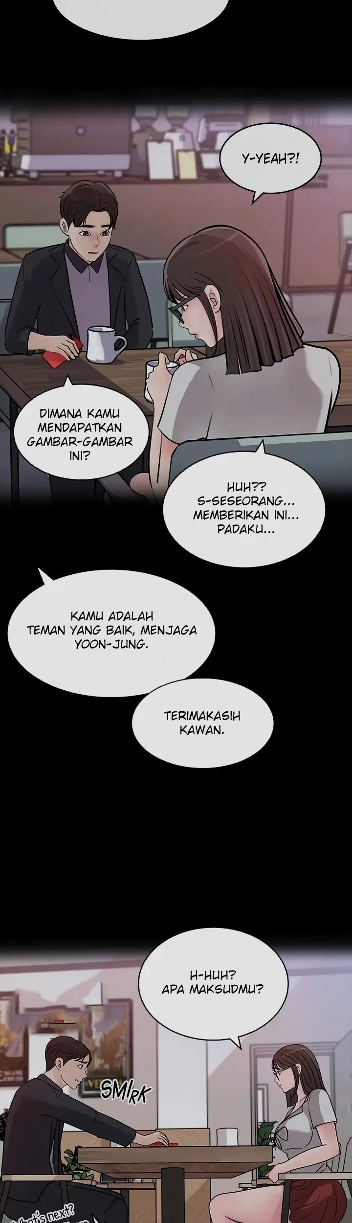 image-komik-living-with-my-sister-in-law-chapter-18-29/58