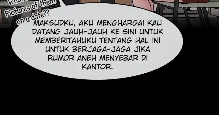 image-komik-living-with-my-sister-in-law-chapter-18-30/58