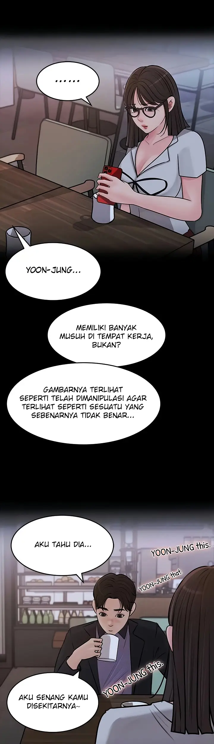 image-komik-living-with-my-sister-in-law-chapter-18-31/58