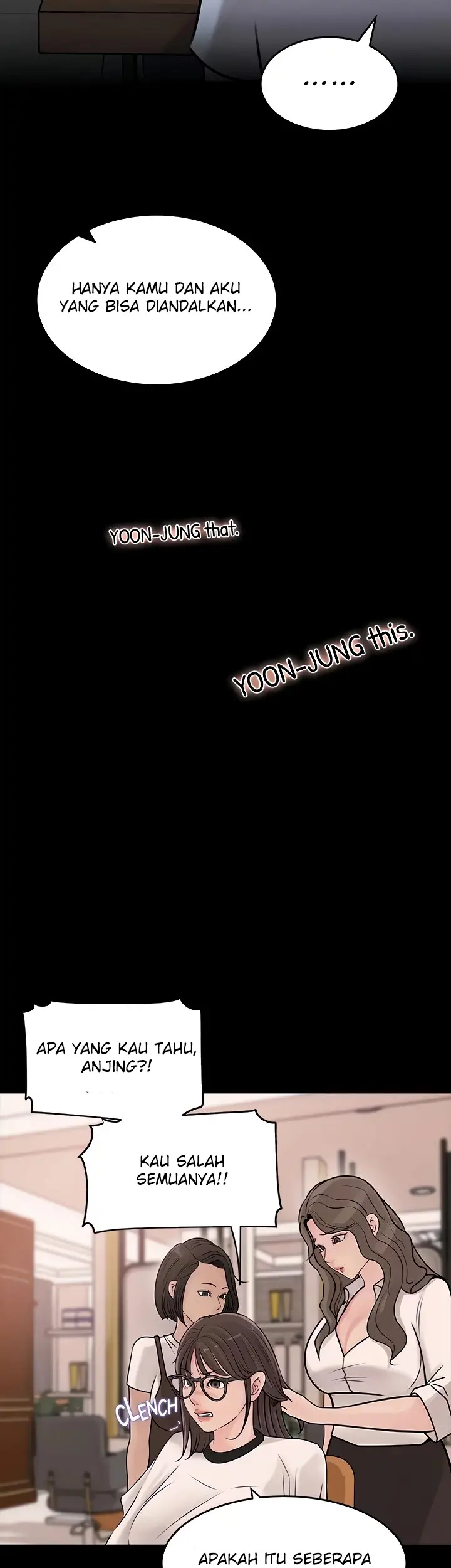 image-komik-living-with-my-sister-in-law-chapter-18-32/58