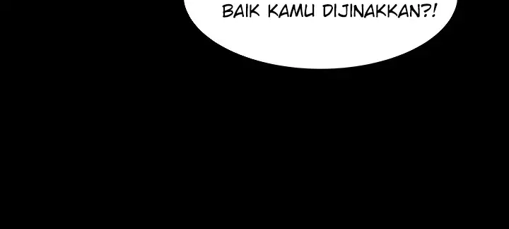 image-komik-living-with-my-sister-in-law-chapter-18-33/58