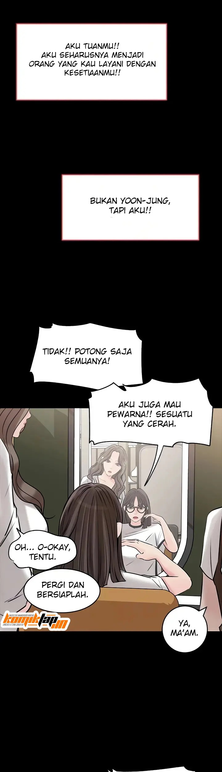 image-komik-living-with-my-sister-in-law-chapter-18-34/58