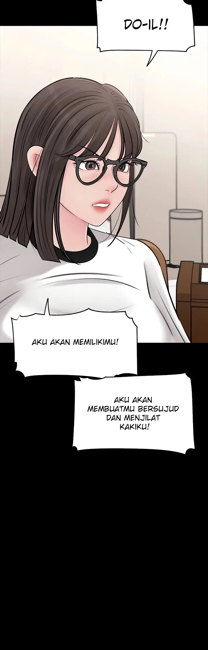 image-komik-living-with-my-sister-in-law-chapter-18-35/58