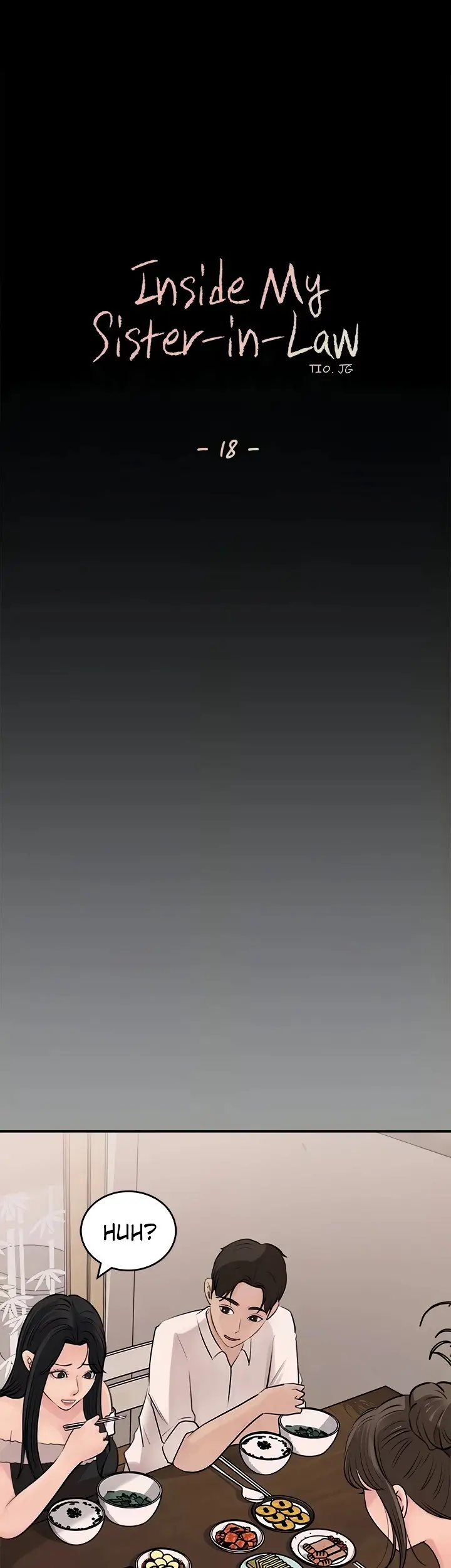 image-komik-living-with-my-sister-in-law-chapter-18-36/58