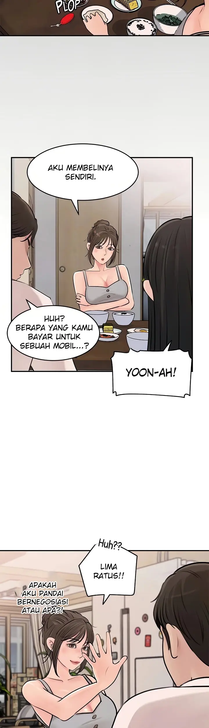 image-komik-living-with-my-sister-in-law-chapter-18-37/58