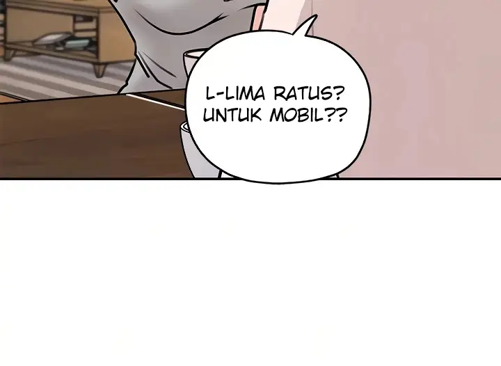 image-komik-living-with-my-sister-in-law-chapter-18-38/58