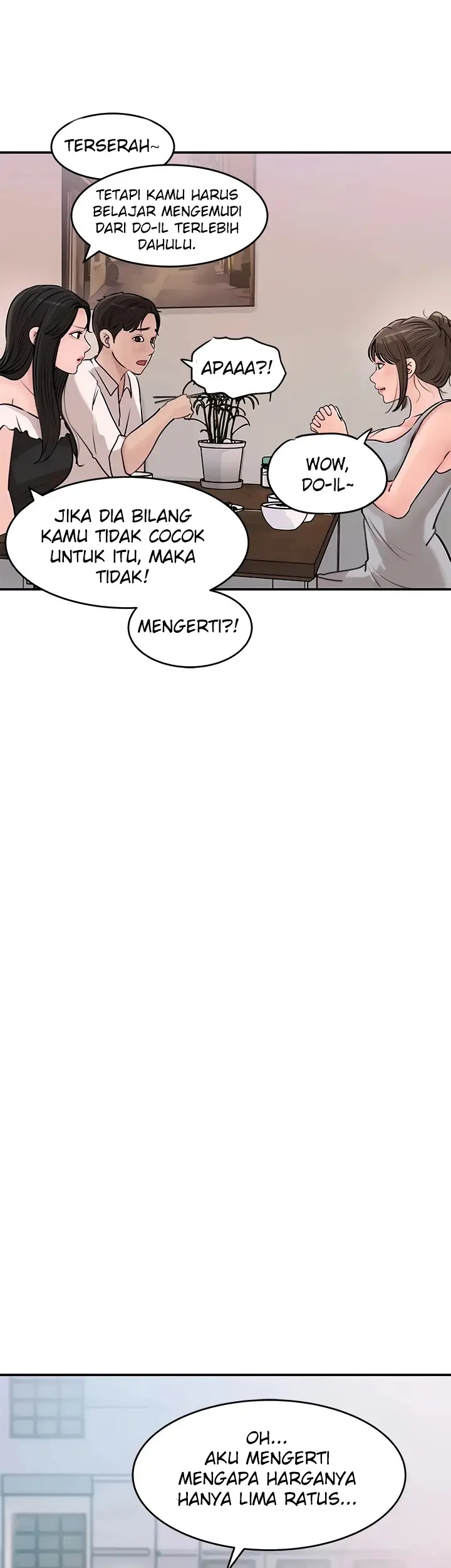 image-komik-living-with-my-sister-in-law-chapter-18-39/58