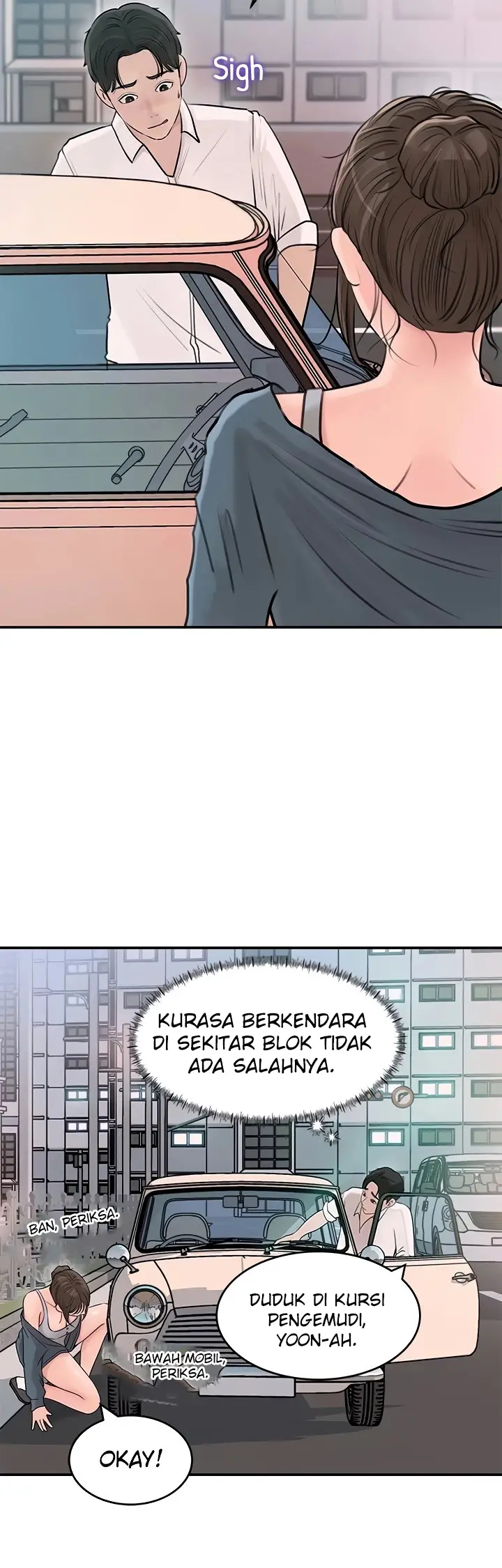 image-komik-living-with-my-sister-in-law-chapter-18-40/58