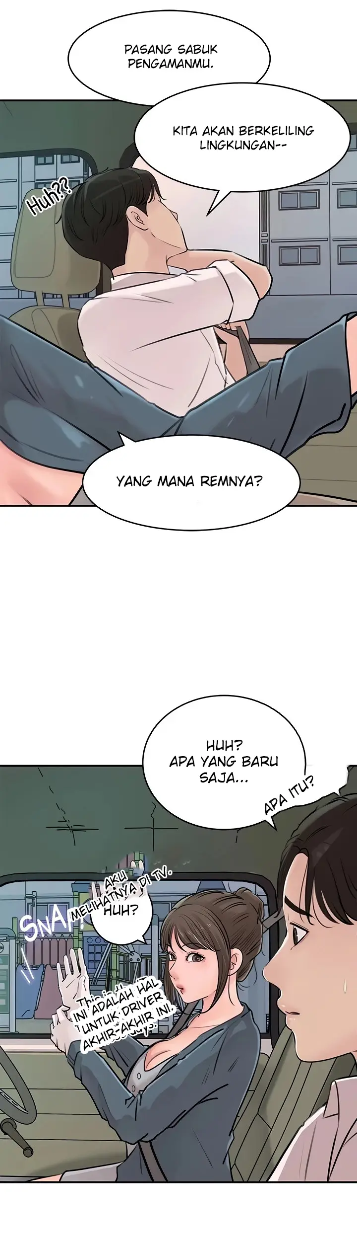 image-komik-living-with-my-sister-in-law-chapter-18-41/58
