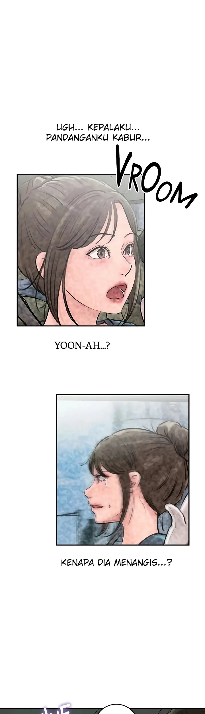 image-komik-living-with-my-sister-in-law-chapter-18-44/58