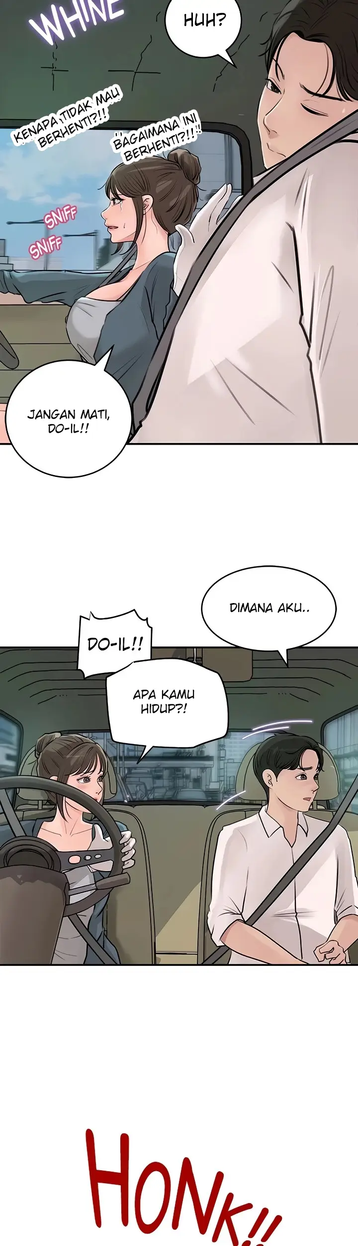 image-komik-living-with-my-sister-in-law-chapter-18-45/58