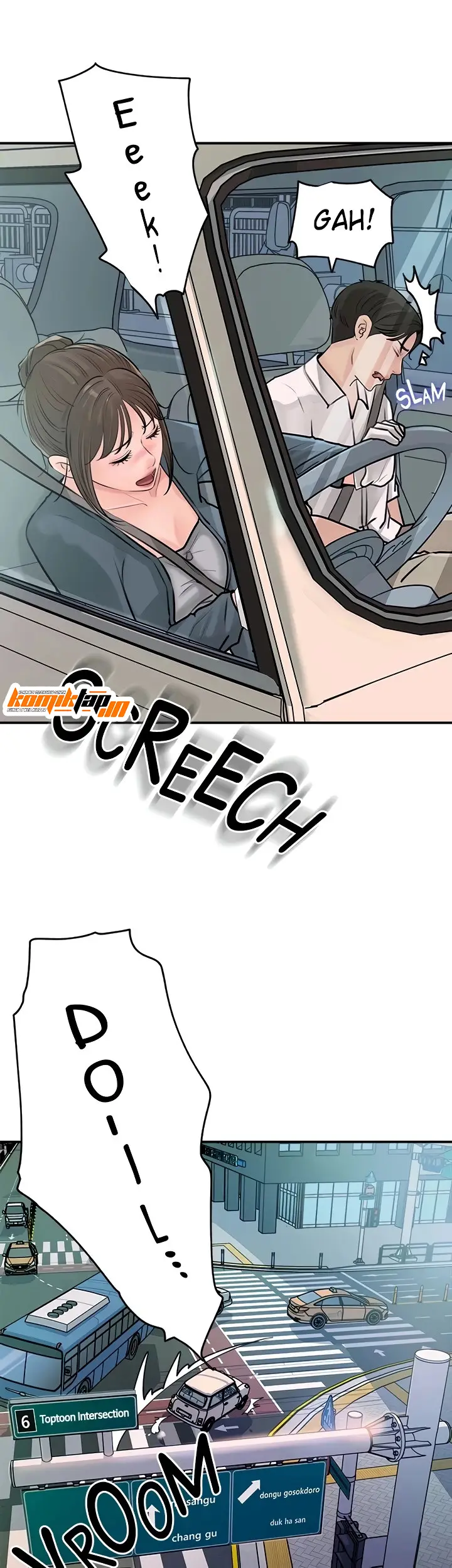 image-komik-living-with-my-sister-in-law-chapter-18-46/58