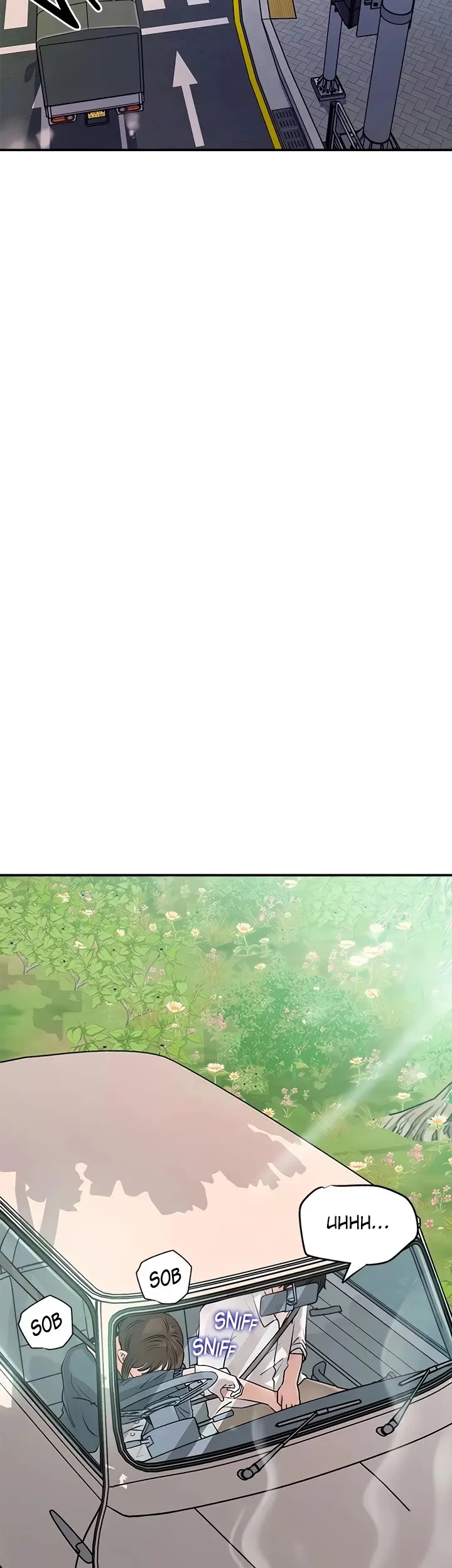 image-komik-living-with-my-sister-in-law-chapter-18-47/58