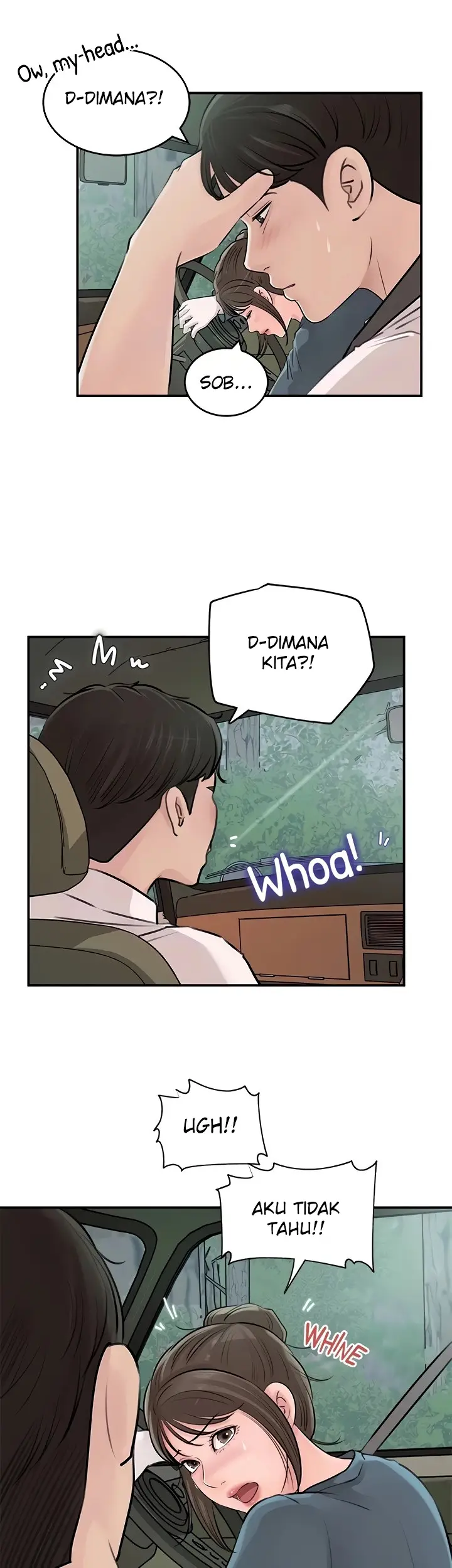 image-komik-living-with-my-sister-in-law-chapter-18-49/58