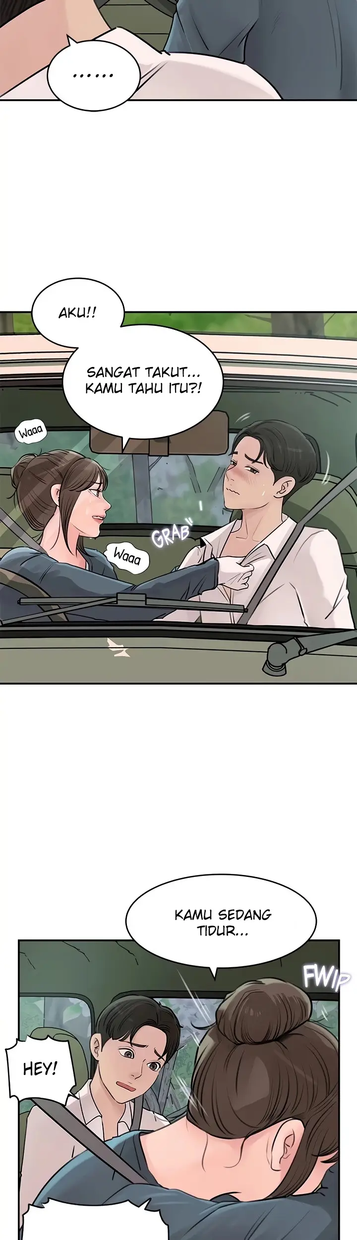 image-komik-living-with-my-sister-in-law-chapter-18-50/58
