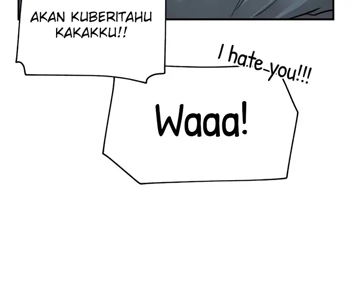 image-komik-living-with-my-sister-in-law-chapter-18-51/58