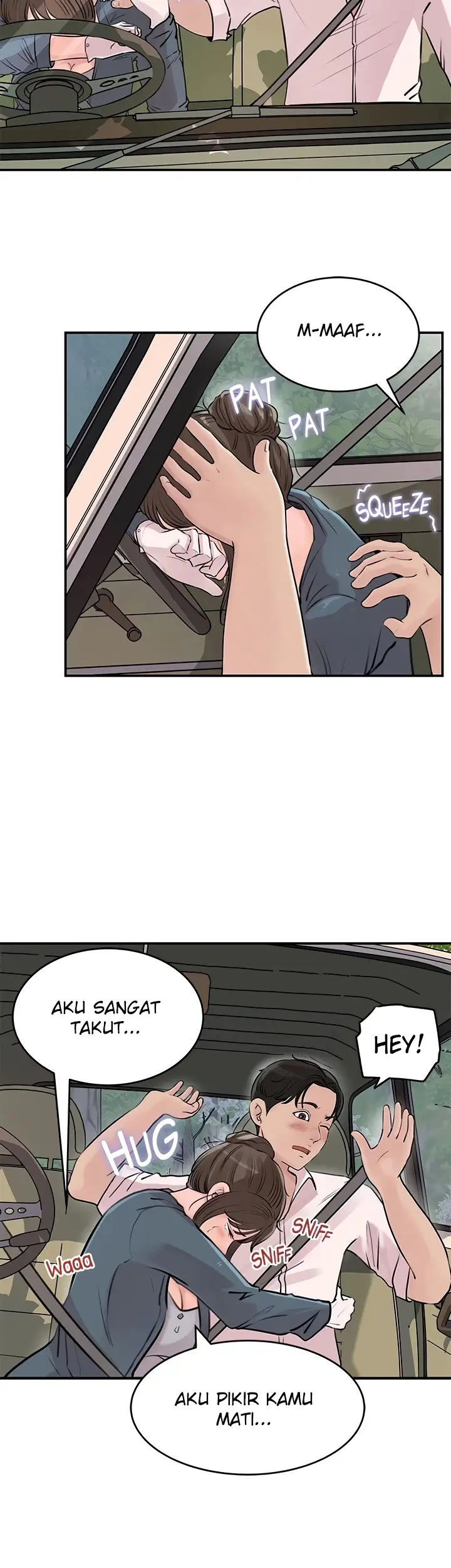 image-komik-living-with-my-sister-in-law-chapter-18-53/58