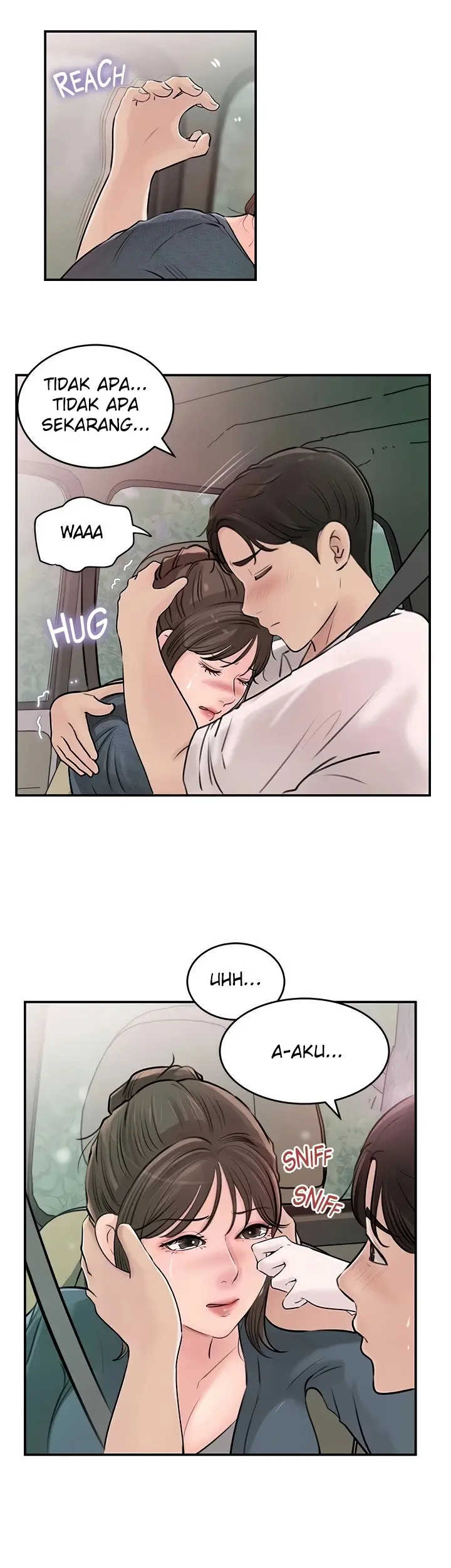 image-komik-living-with-my-sister-in-law-chapter-18-54/58