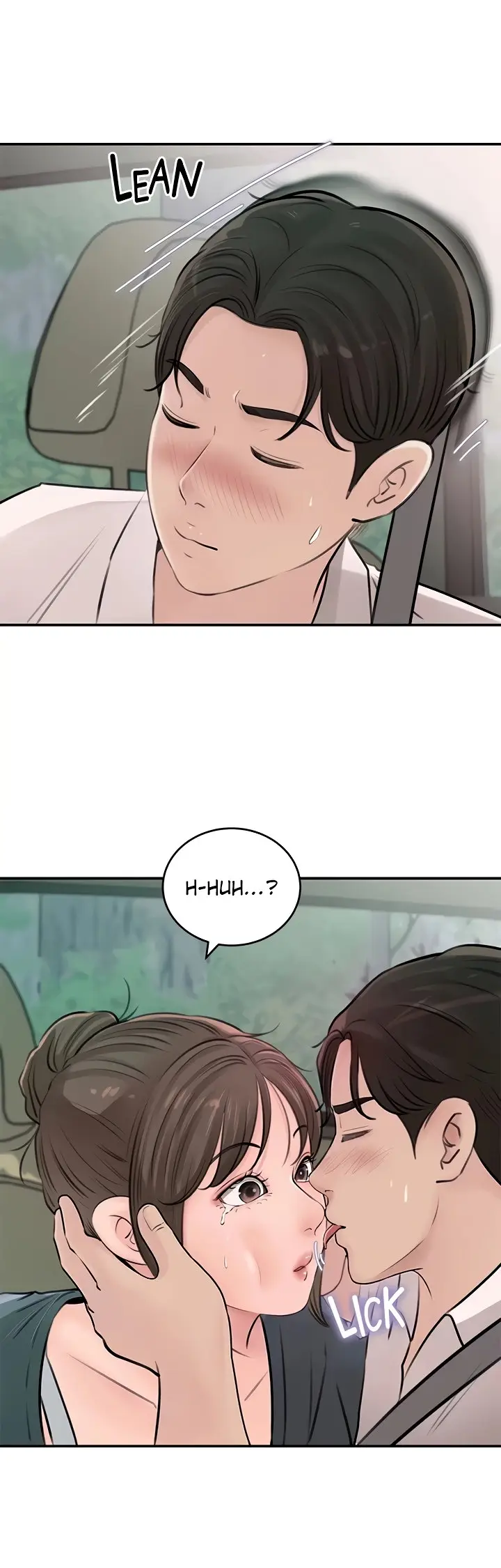 image-komik-living-with-my-sister-in-law-chapter-18-55/58