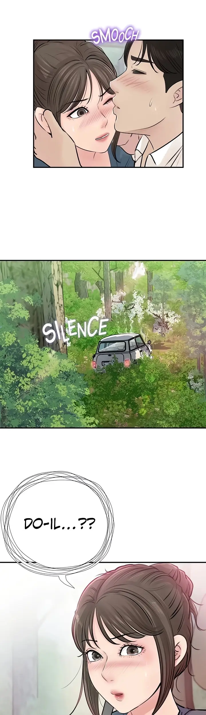 image-komik-living-with-my-sister-in-law-chapter-18-56/58