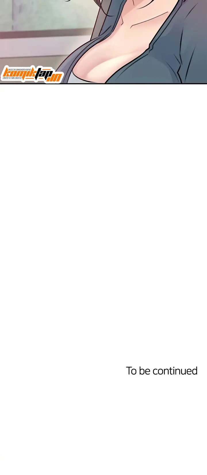 image-komik-living-with-my-sister-in-law-chapter-18-57/58