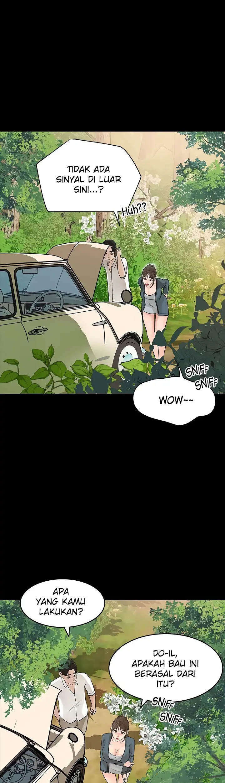 image-komik-living-with-my-sister-in-law-chapter-19-0/45