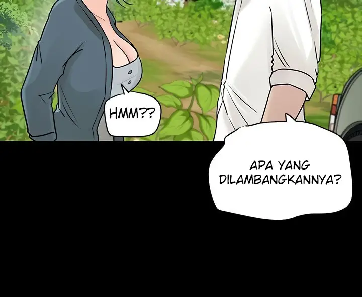 image-komik-living-with-my-sister-in-law-chapter-19-2/45