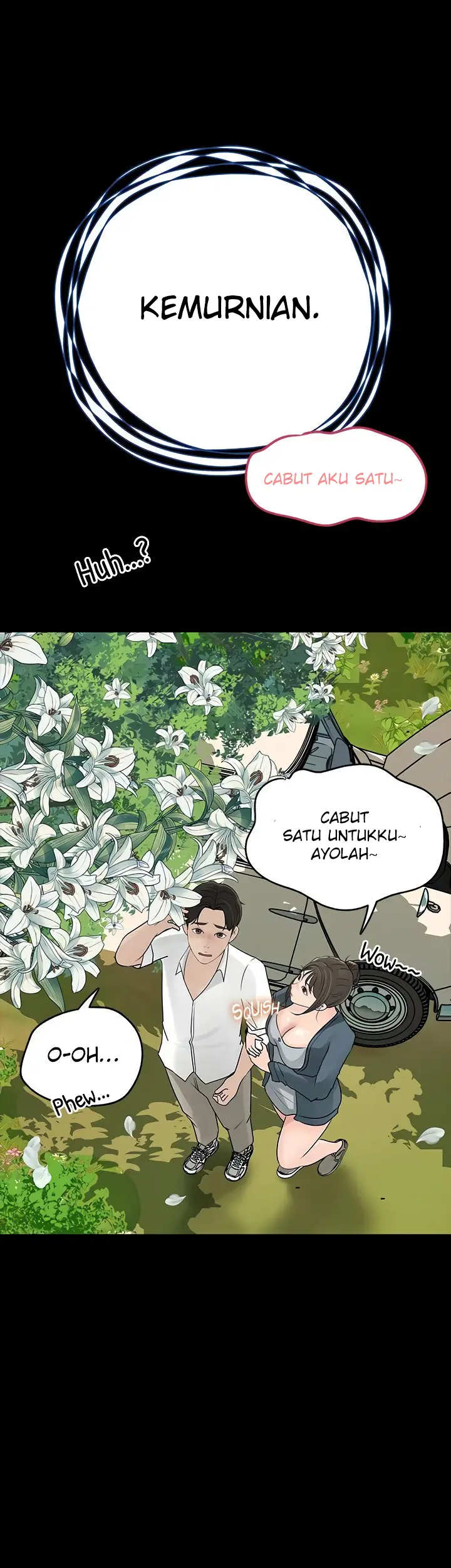 image-komik-living-with-my-sister-in-law-chapter-19-3/45
