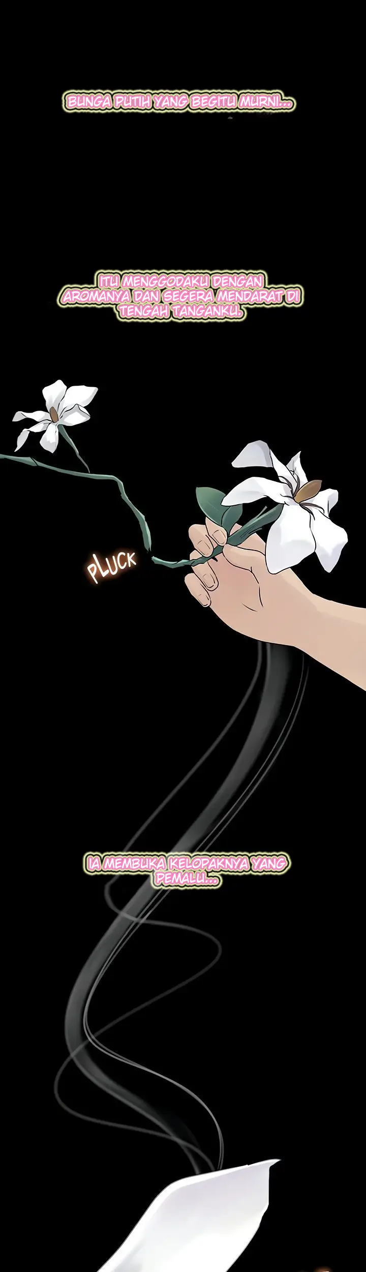 image-komik-living-with-my-sister-in-law-chapter-19-4/45