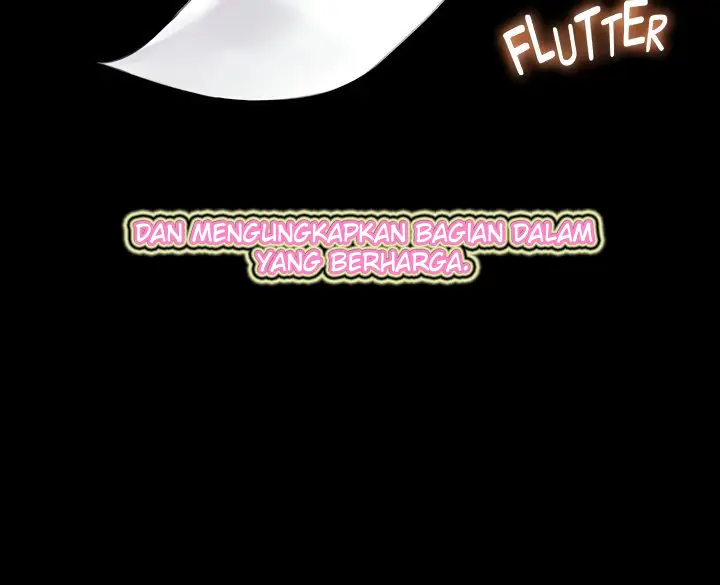 image-komik-living-with-my-sister-in-law-chapter-19-5/45