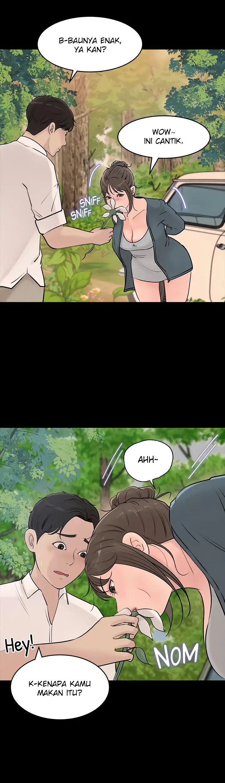 image-komik-living-with-my-sister-in-law-chapter-19-6/45