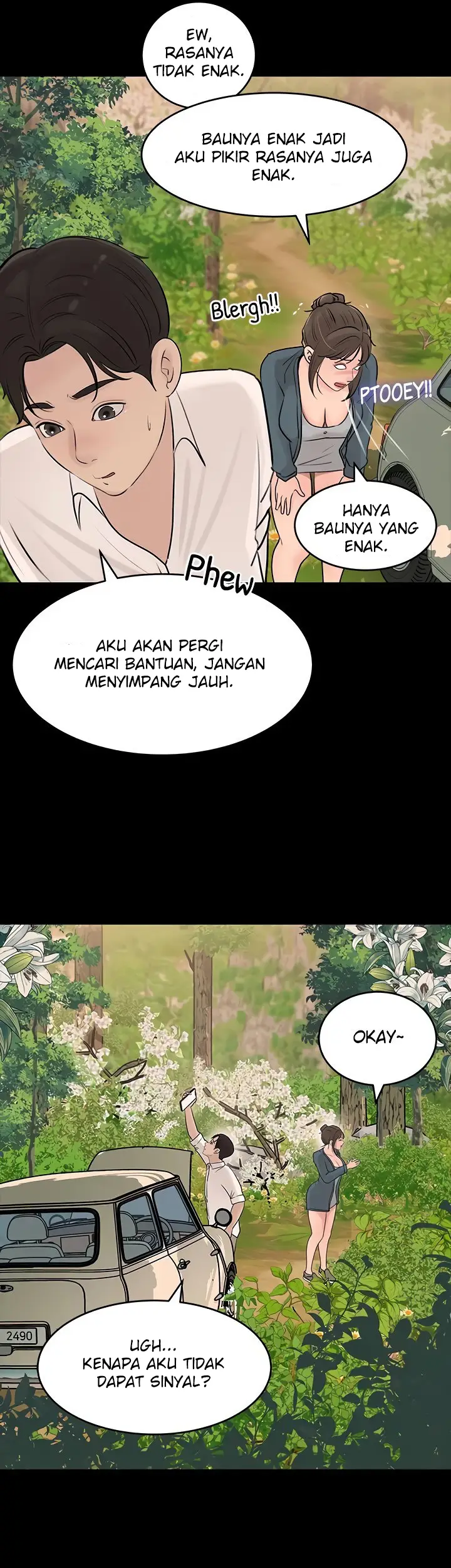 image-komik-living-with-my-sister-in-law-chapter-19-7/45