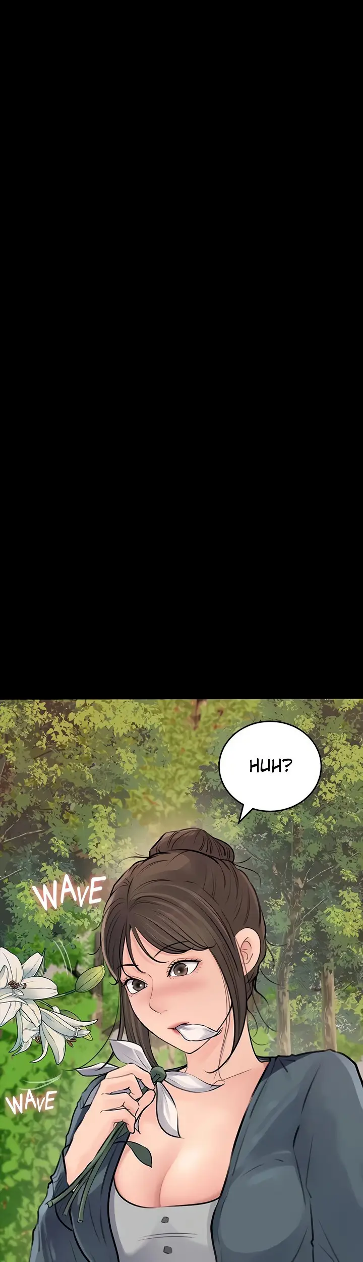 image-komik-living-with-my-sister-in-law-chapter-19-8/45