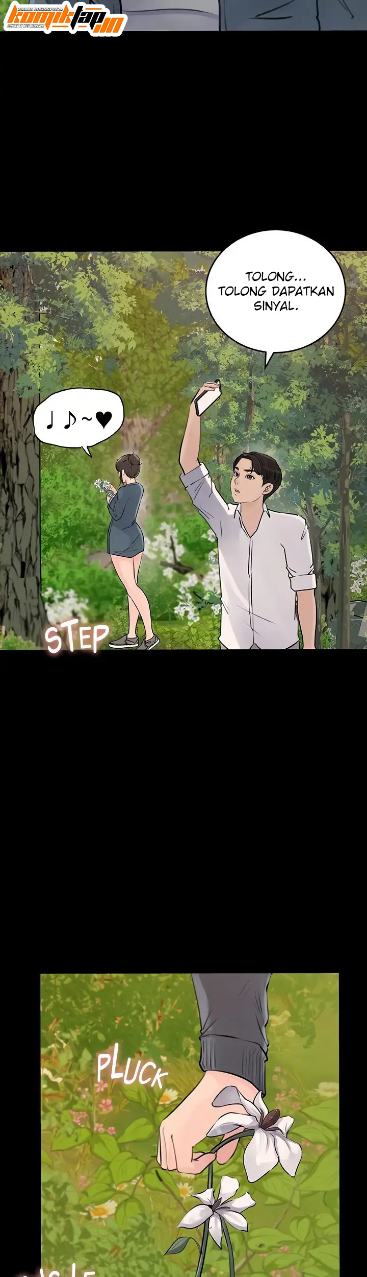 image-komik-living-with-my-sister-in-law-chapter-19-9/45