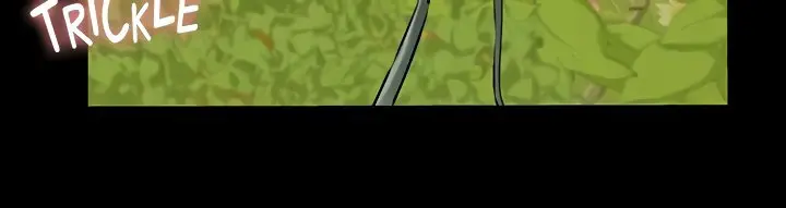 image-komik-living-with-my-sister-in-law-chapter-19-10/45