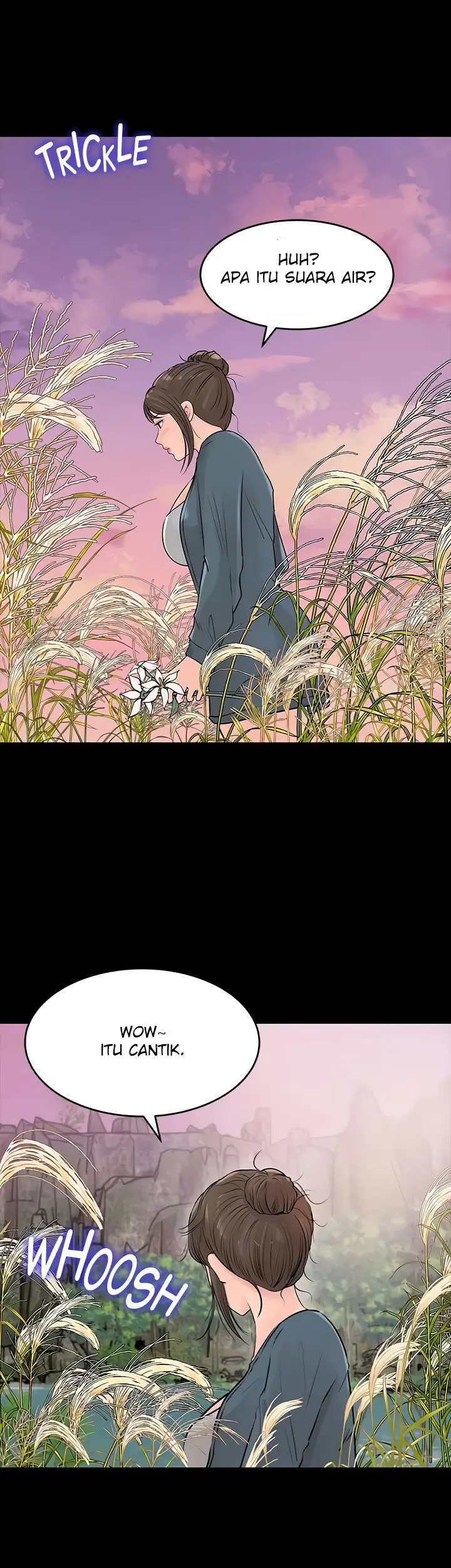 image-komik-living-with-my-sister-in-law-chapter-19-11/45