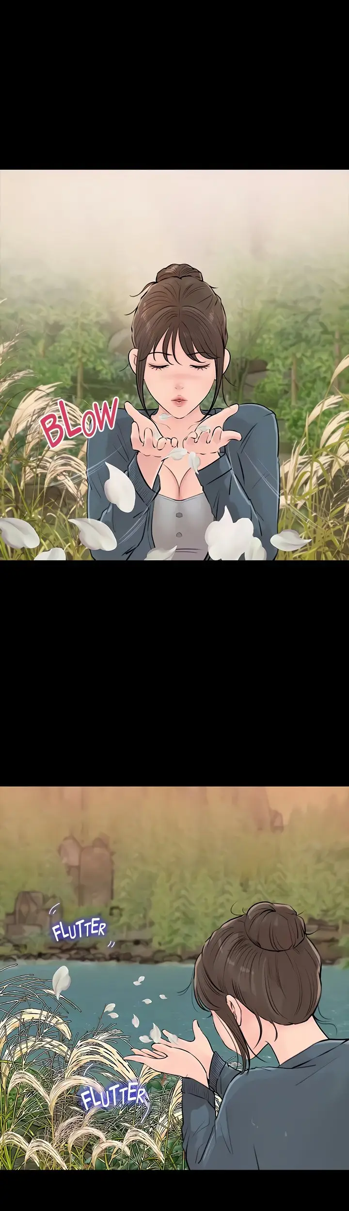 image-komik-living-with-my-sister-in-law-chapter-19-12/45