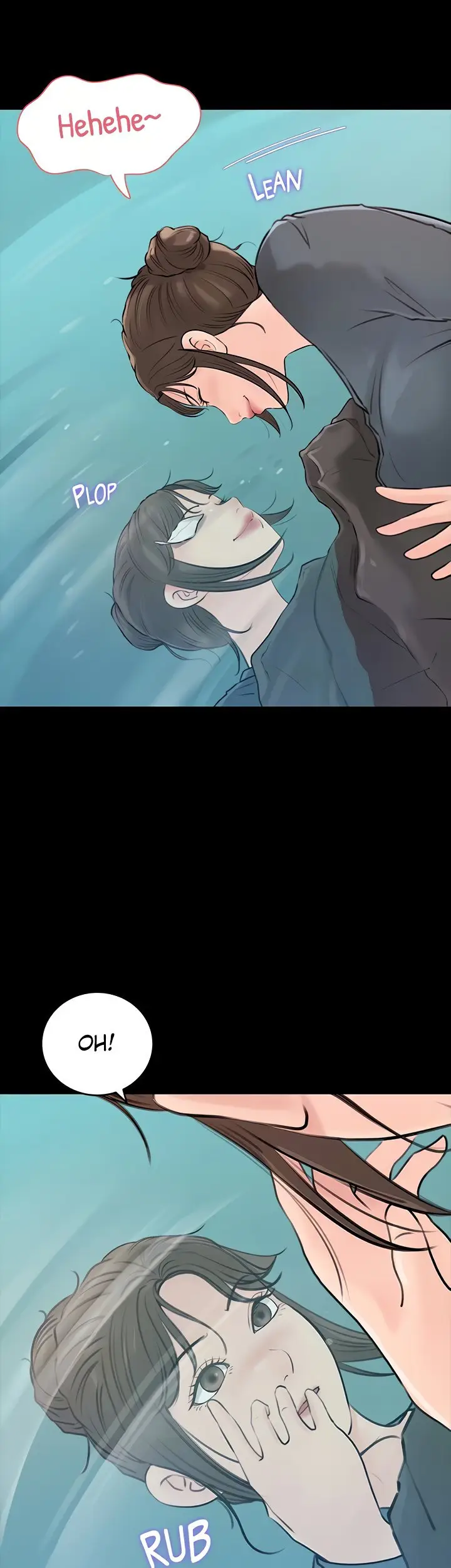 image-komik-living-with-my-sister-in-law-chapter-19-13/45