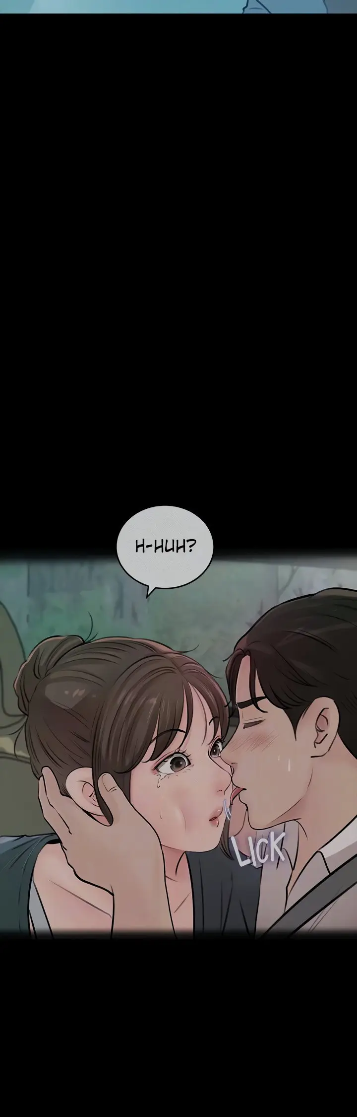 image-komik-living-with-my-sister-in-law-chapter-19-14/45