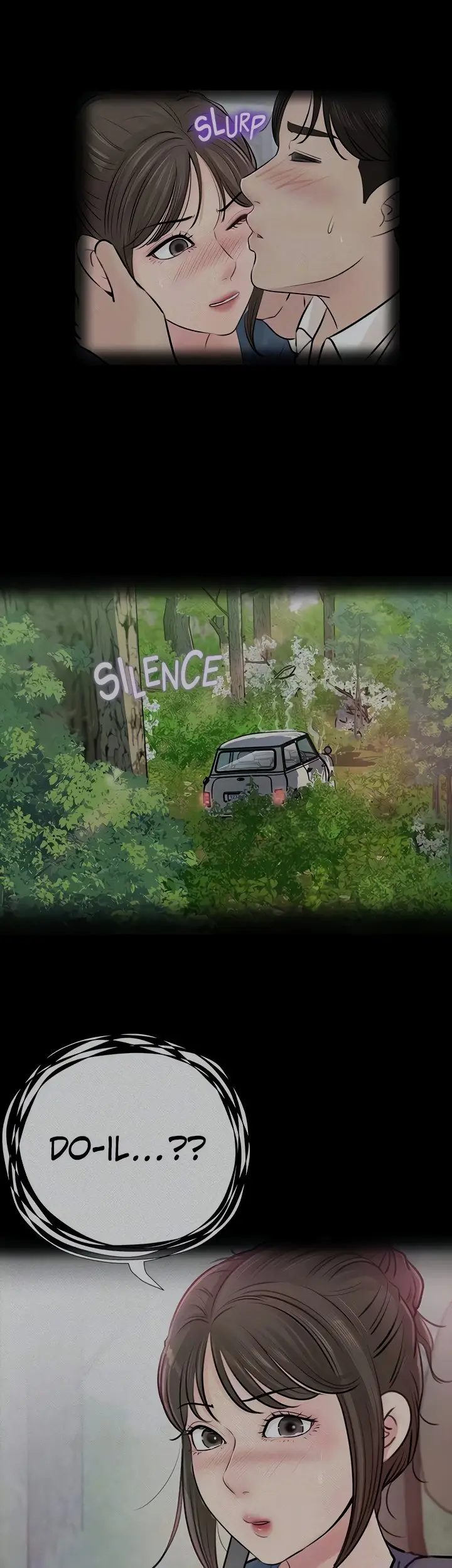 image-komik-living-with-my-sister-in-law-chapter-19-15/45