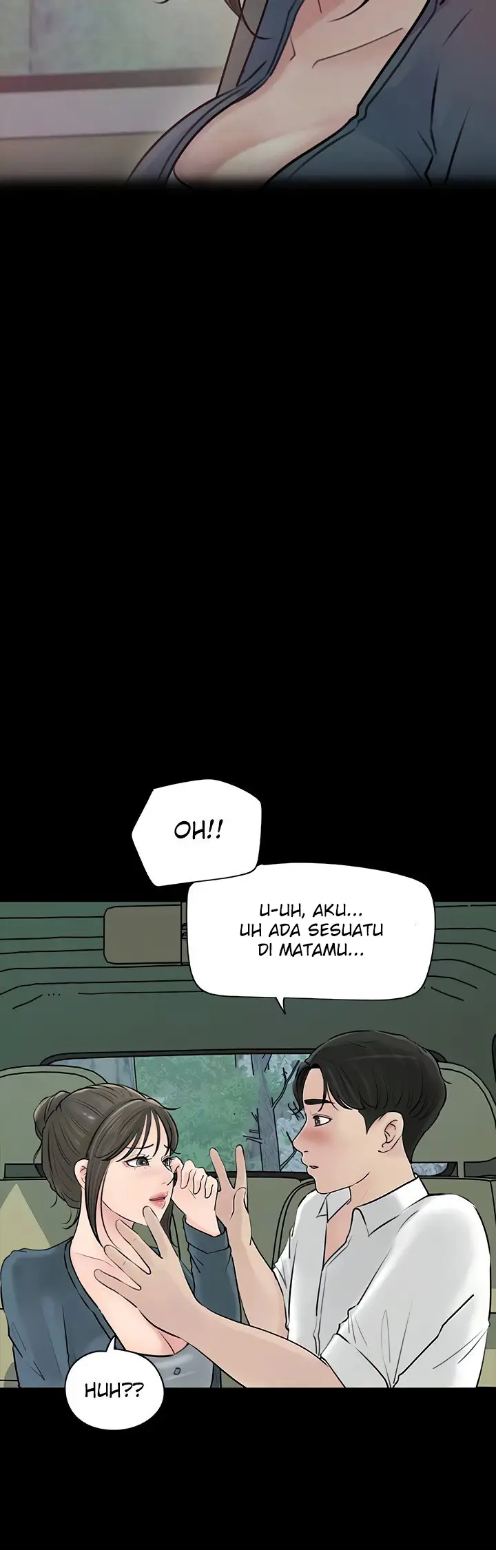 image-komik-living-with-my-sister-in-law-chapter-19-16/45