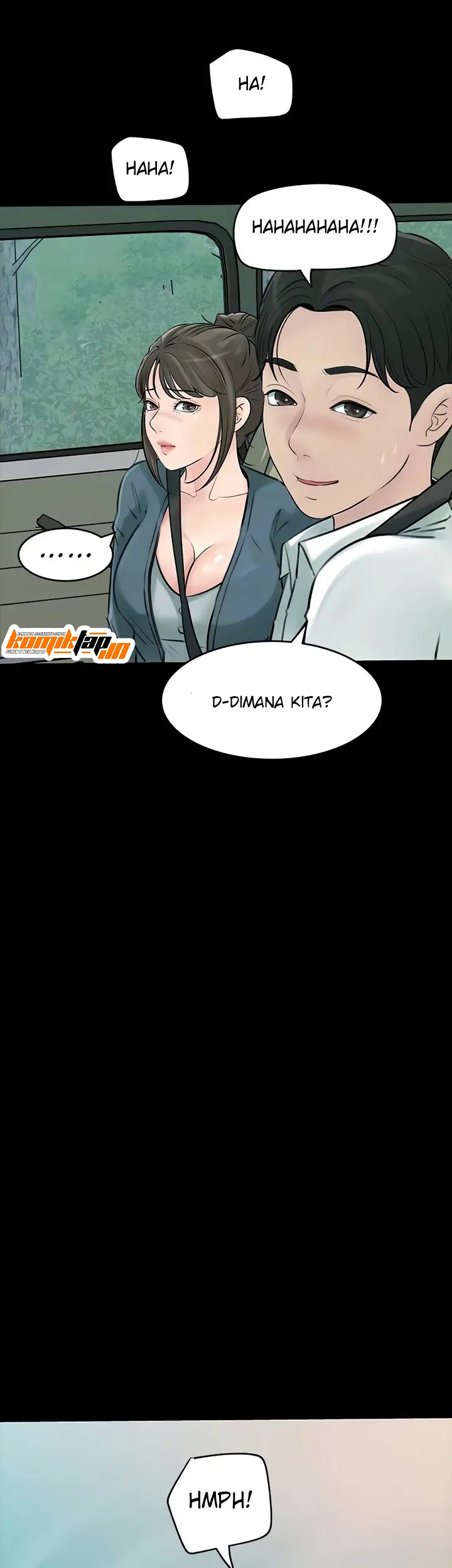 image-komik-living-with-my-sister-in-law-chapter-19-17/45