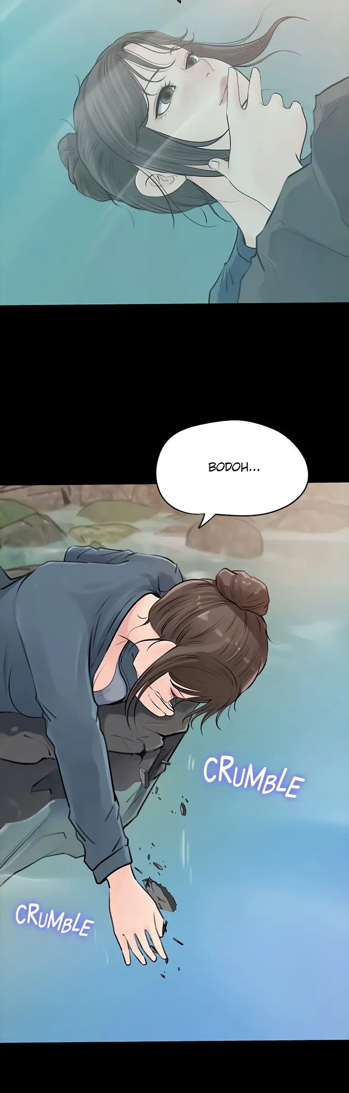 image-komik-living-with-my-sister-in-law-chapter-19-18/45